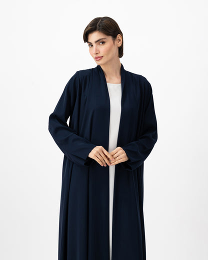 Casual - Dark Blue