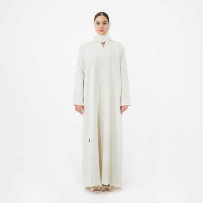 Essential Shiny - Offwhite