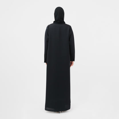 Essential Shiny - Black
