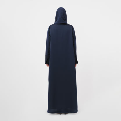 Essential Shiny - Navy