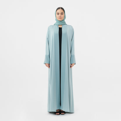 Elevated Shiny - Cloud