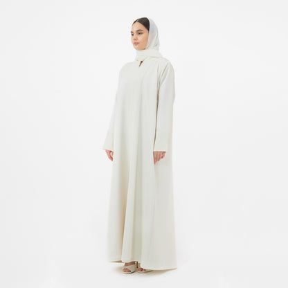 Essential Shiny - Offwhite