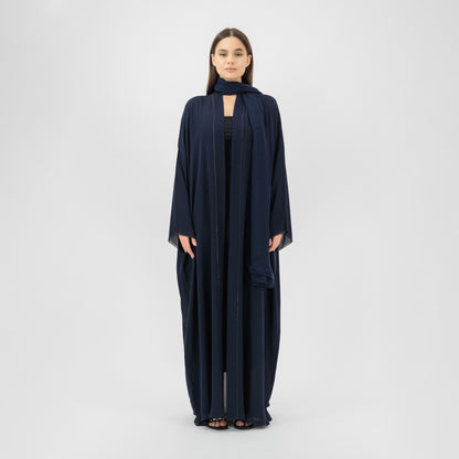 Silk Golden - Carbon