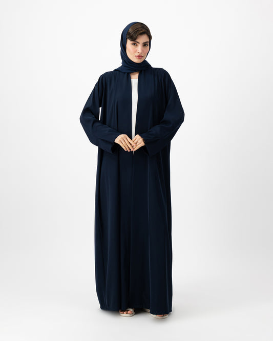 Casual - Dark Blue