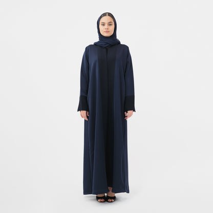 Essential Shiny - Navy