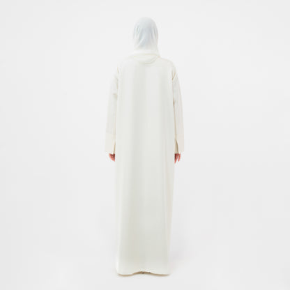 Essential Shiny - Offwhite