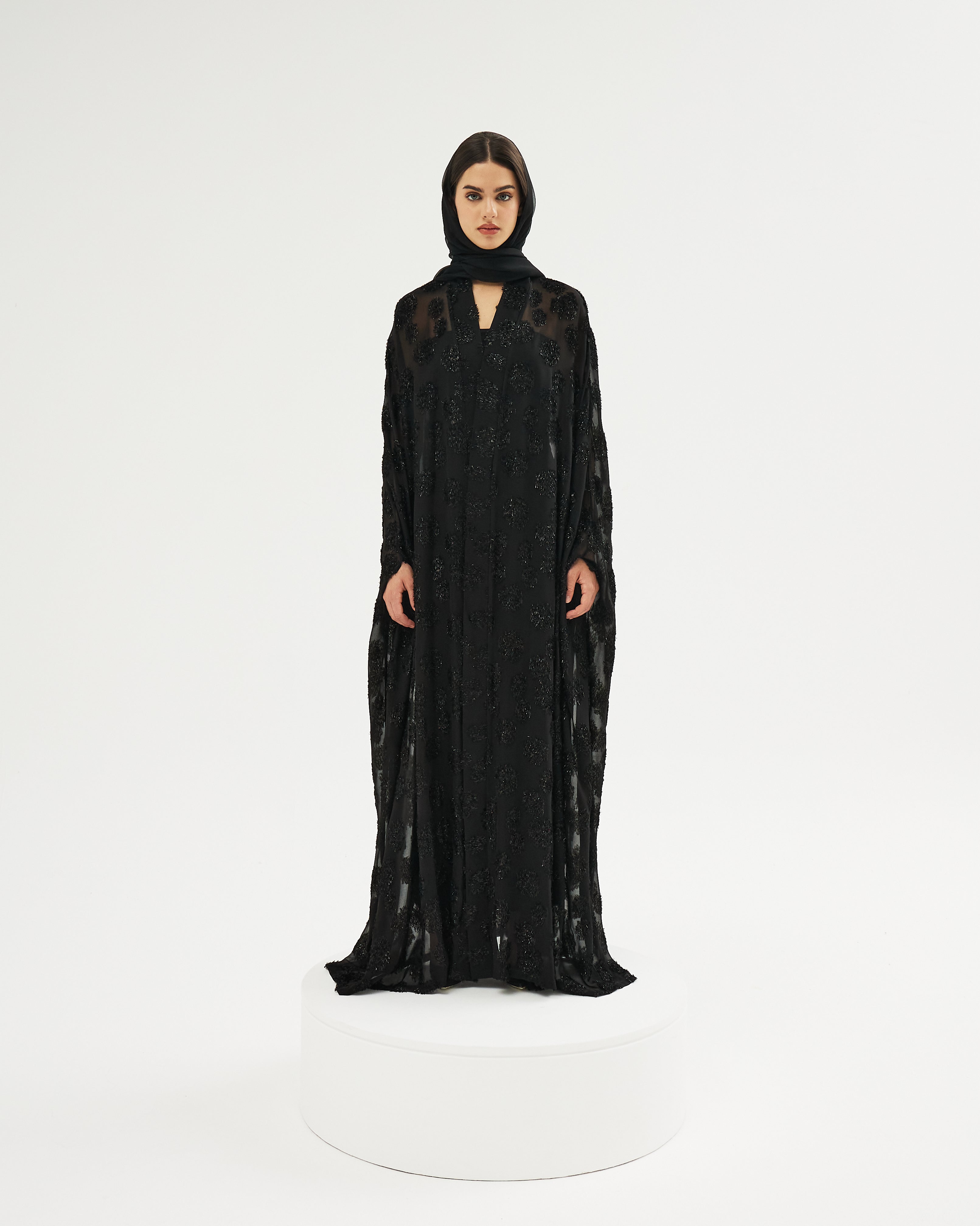 Occasional abayas hotsell