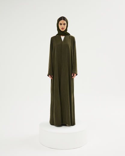 Linea - Army Green