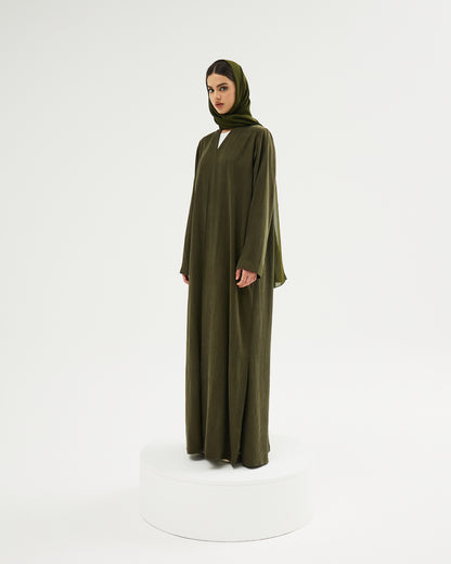 Linea - Army Green