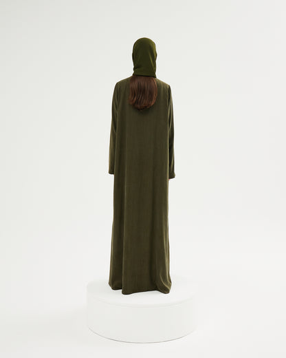 Linea - Army Green