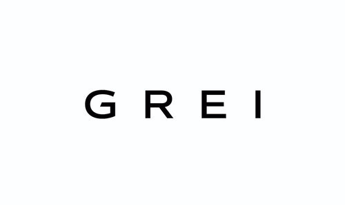GREI
