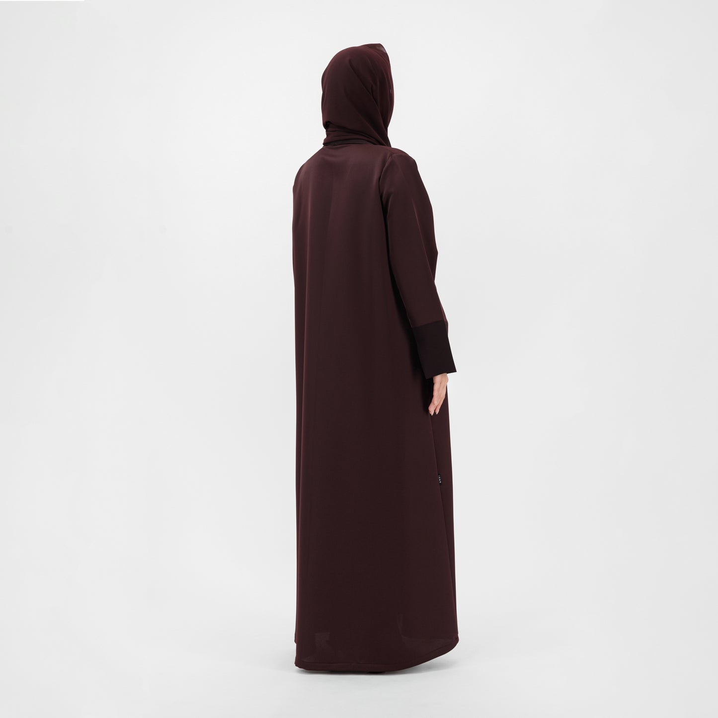 Essential Shiny - Ruby
