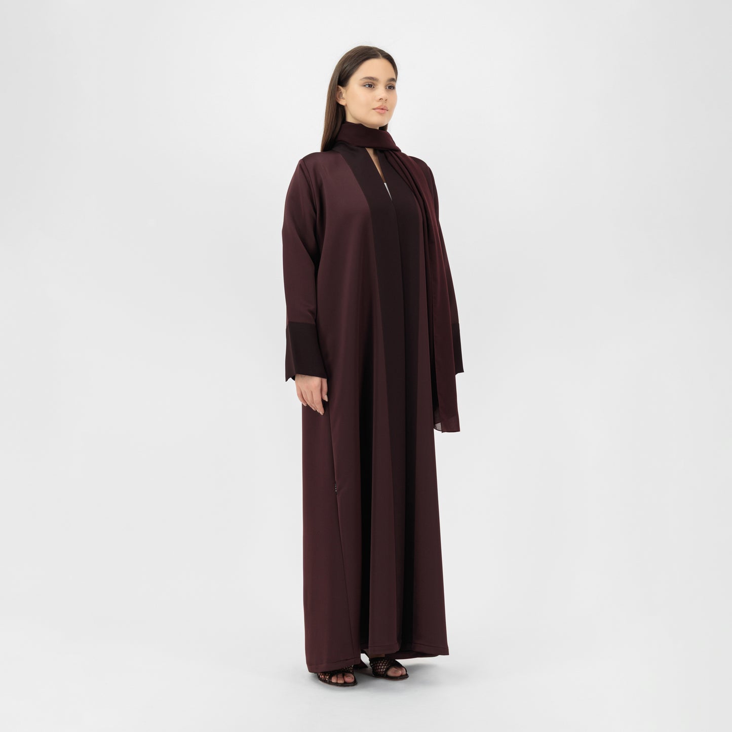 Essential Shiny - Ruby
