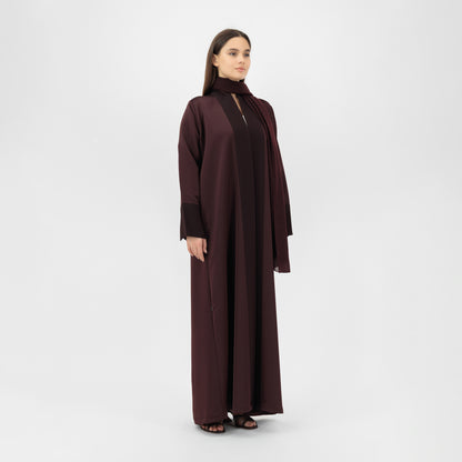 Essential Shiny - Ruby