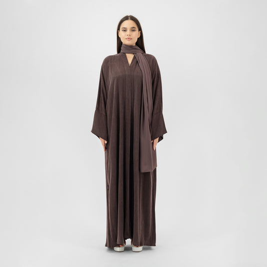 Bamboo - Pale Pink