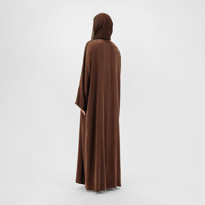 Bamboo - Bronze