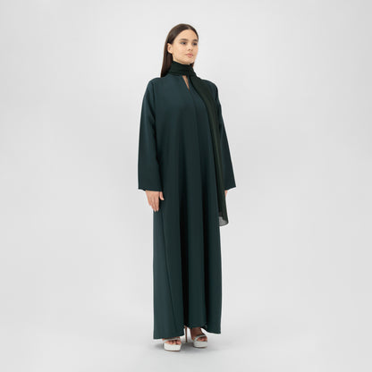 Essential Matte - Petrol