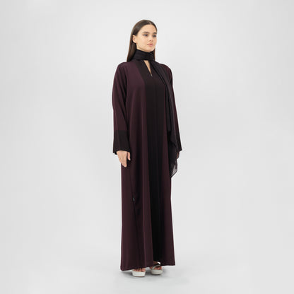 Elevated Shiny - Purple
